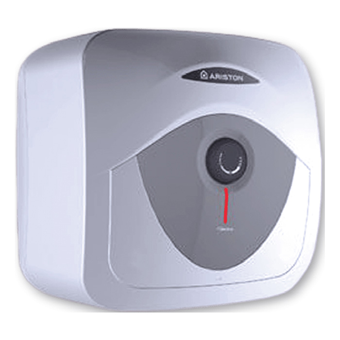 10 LITER ARISTON